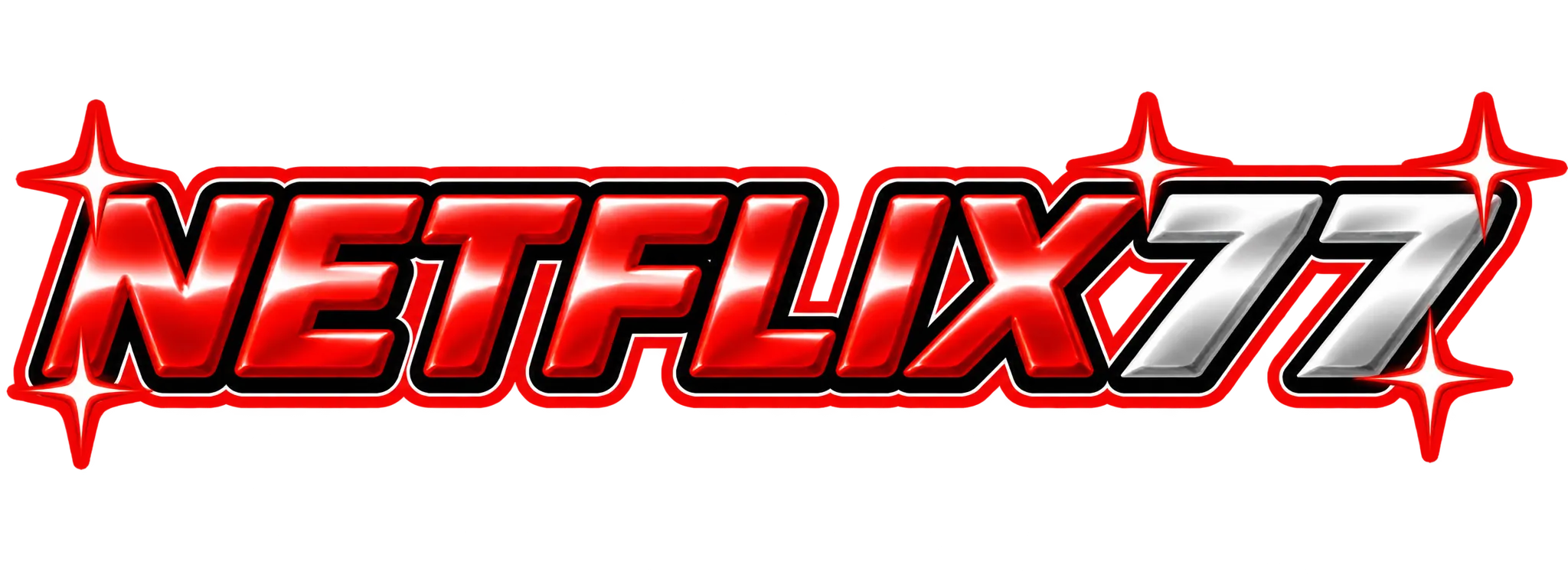NETFLIX77